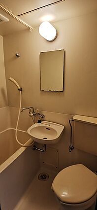 エルニド久米川_その他_0