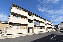 セジュール近江　II