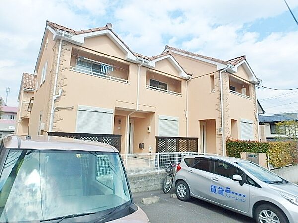 detached 東京都八王子市七国６丁目2-6

地図を見る