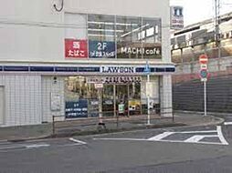 ＭＵＭ’Ｓシャーメゾン学園北