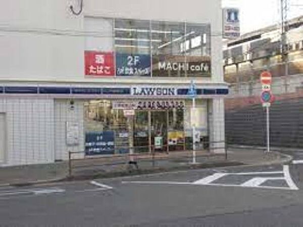 ＭＵＭ’Ｓシャーメゾン学園北