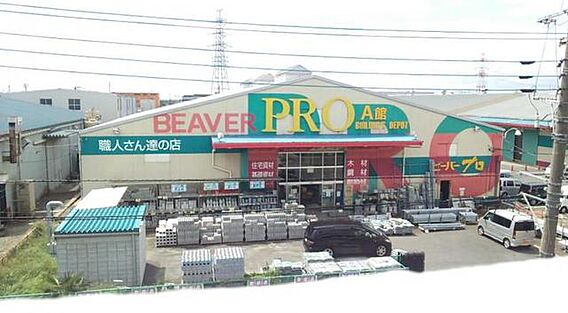 レオパレスアザレア_周辺_3
