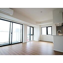 同建物内の写真を掲載しており、実際の部屋とは異なる場合がございます