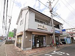 ふぁみーゆフジノ