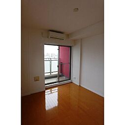 ルクレ錦糸町 10階1Kのリビング/ダイニング