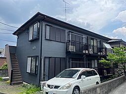 フォレストピアＭ＆Ａ