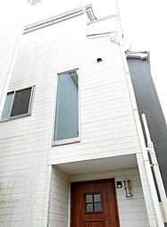 菅馬場1丁目貸戸建