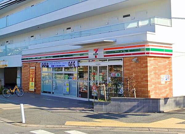 千葉県市川市妙典４丁目(賃貸マンション2LDK・2階・65.62㎡)の写真 その5