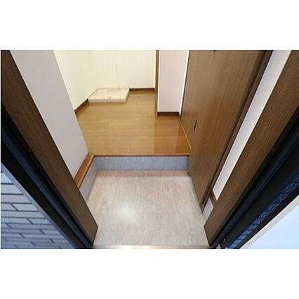 アンプルールブワ下梅屋_内装_2