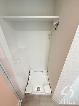 アドバンス大阪ビヤン_内装_3