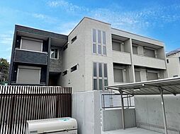Ｓｈａ　Ｍａｉｓｏｎ　Ａ