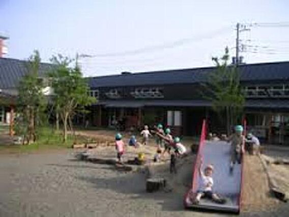 キャトルセゾン下九沢_周辺_5