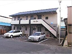 🉐敷金礼金0円！🉐パルク・ポルト