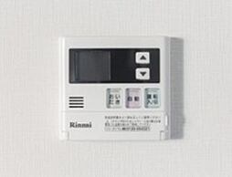 バス