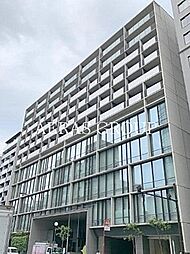 トレステージ四谷