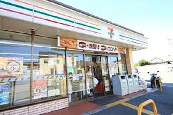 ウノアルボル_周辺_13