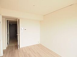 部屋画像_その他