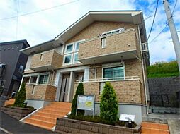 小田急多摩線 黒川駅 徒歩6分