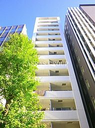 コンフォリア浅草駒形