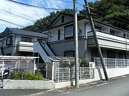 グリーンウッドII