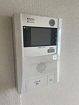 フィオーレＩＩ 403 ｜ 宮崎県日向市大字日知屋（賃貸マンション1LDK・4階・41.00㎡） その13