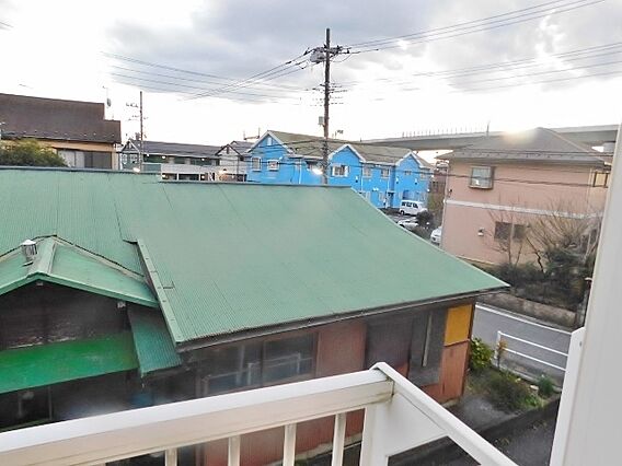 メゾンルミニュー_その他_1