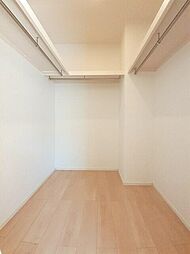 フレッシ メゾン 1階1Kのリビング/ダイニング