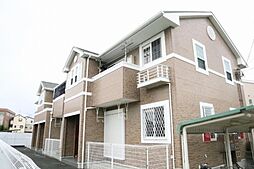 京阪本線 古川橋駅 徒歩17分
