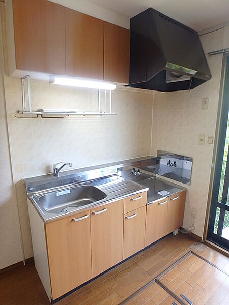 detached 東京都八王子市越野2-19

地図を見る