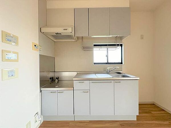 apartment 岩手県滝沢市鵜飼大緩60-8
鵜飼大緩の賃貸情報を見る
物件地図