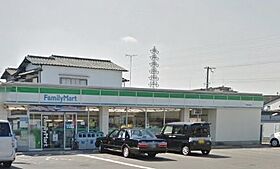 テ　キューロ　クアトロ  ｜ 大阪府堺市中区深井中町（賃貸アパート1LDK・3階・46.72㎡） その26