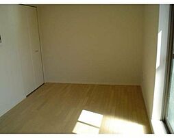 ガーデンサイド広尾 1階1Kのリビング/ダイニング