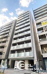 クレイシア練馬駅前