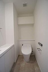 部屋画像_その他