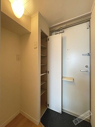 レオパレスYM_内装_3