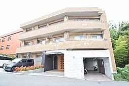 北大阪急行電鉄 桃山台駅 徒歩7分の賃貸マンション