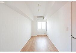 コンフォリア竹ノ塚イースト 9階3LDKのリビング/ダイニング