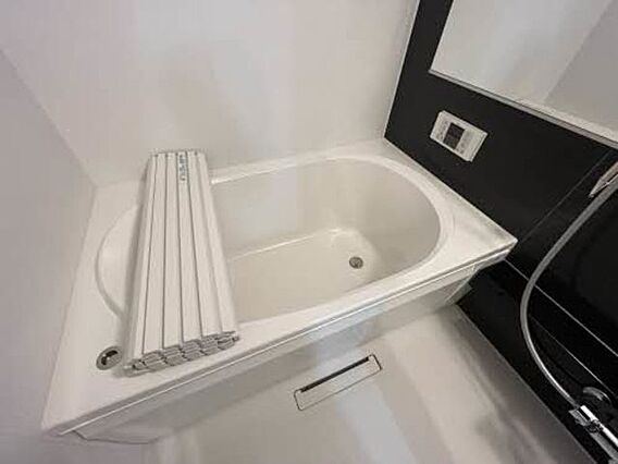 シャーメゾン柊_その他_0