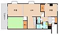 アークヒルズ市川4階11.5万円