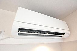 トロワ　モンテ