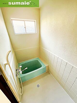 古屋アパート中館_その他_1