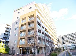 ロイヤルパークスリバーサイド