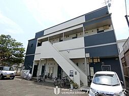 🉐敷金礼金0円！🉐メゾン福重