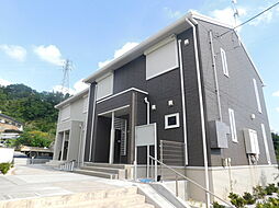 小田急小田原線 本厚木駅 バス8分 南毛利小学校前下車 徒歩3分