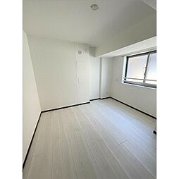 プレール・ドゥーク板橋舟渡 3階1SLDKのリビング/ダイニング