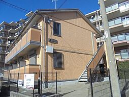 ラマージュ