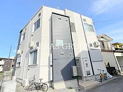 stage上鶴間本町