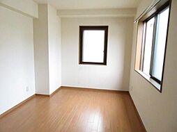 Ｓｔａｒ ・Ｒｉｎｇ江戸川 1階1LDKのリビング/ダイニング