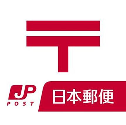 エステートピア エリゼ_周辺_3