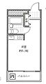 ジョイフル西荻窪4階5.3万円